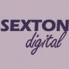 Sexton Digital, from Halifax NS
