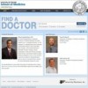 Cu Doctors, from Aurora CO