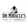 Dr Miracle's, from Brooklyn NY