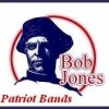Bob Band, from Madison AL