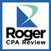 roger cpa