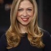 Chelsea Clinton, from New York NY