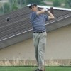 Kevin Golf, from Denver CO