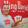 King Dogs, from Indianapolis IN