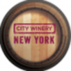 City Winery, from New York NY