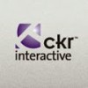 Ckr Interactive, from Campbell CA