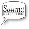 Salima Enterprises, from Orem UT