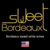 Sweet Bordeaux, from Bordeaux 