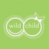 Wild Child, from Arlington MA