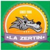 La Zertin, from Wapakoneta OH