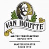 Van Houtte, from Montreal QC