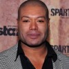 Christopher Judge, from Los Angeles CA