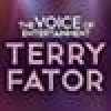 Terry Fator, from Las Vegas NV