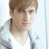 Kendall Schmidt, from New York NY