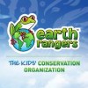Earth Rangers, from Woodbridge ON