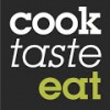 Cook Eat, from San Francisco CA