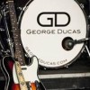 George Ducas, from Houston TX