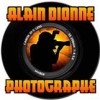 Alain Photographe, from Trois-rivieres QC