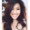 Annie Nguyen, from Washington DC