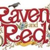 Raven Red, from Johnson City TN