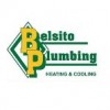 Belsito Plumbing, from Scottsdale AZ