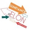 Elon Sundance, from Elon NC