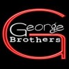 George Brothers, from Ozark AR