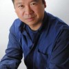 John Chang, from Los Angeles CA