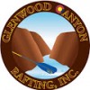 Glenwood Raft, from Glenwood Springs CO