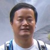 Jeff Ma, from San Jose CA