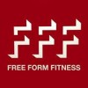 Free Fitness, from Ottawa ON