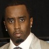 Sean Combs, from New York NY