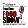 Pee Foodie, from Florence SC