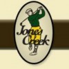 Jones Creek, from Augusta GA