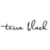 Terra Black, from Los Angeles CA