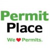 Permit Place, from Sherman Oaks CA