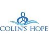 Colin's Hope, from Austin TX