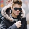 Justin Bieber, from Chicago IL