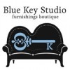 Blue Studio, from Chicago IL