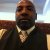 Marcus Johnson, from Atlanta GA