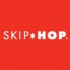 Skip Hop, from Riverside CA