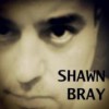 shawn bray