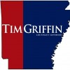 tim griffin