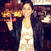 Anjali Patel, from Nashville TN