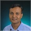 Ajay Mishra, from Cupertino CA