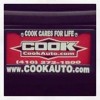 Cook Auto, from Aberdeen MD