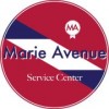 Marie Service, from South Saint Paul MN