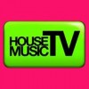 House Tv, from New York NY