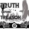 Truth Treason, from Durand WI