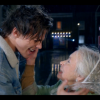 Midnight Memories, from Loving NM